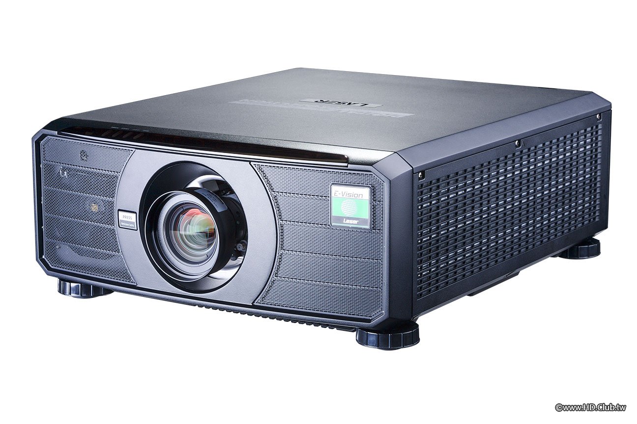 E-Vision-Laser-Family-1.jpg