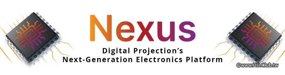 nexus.jpeg