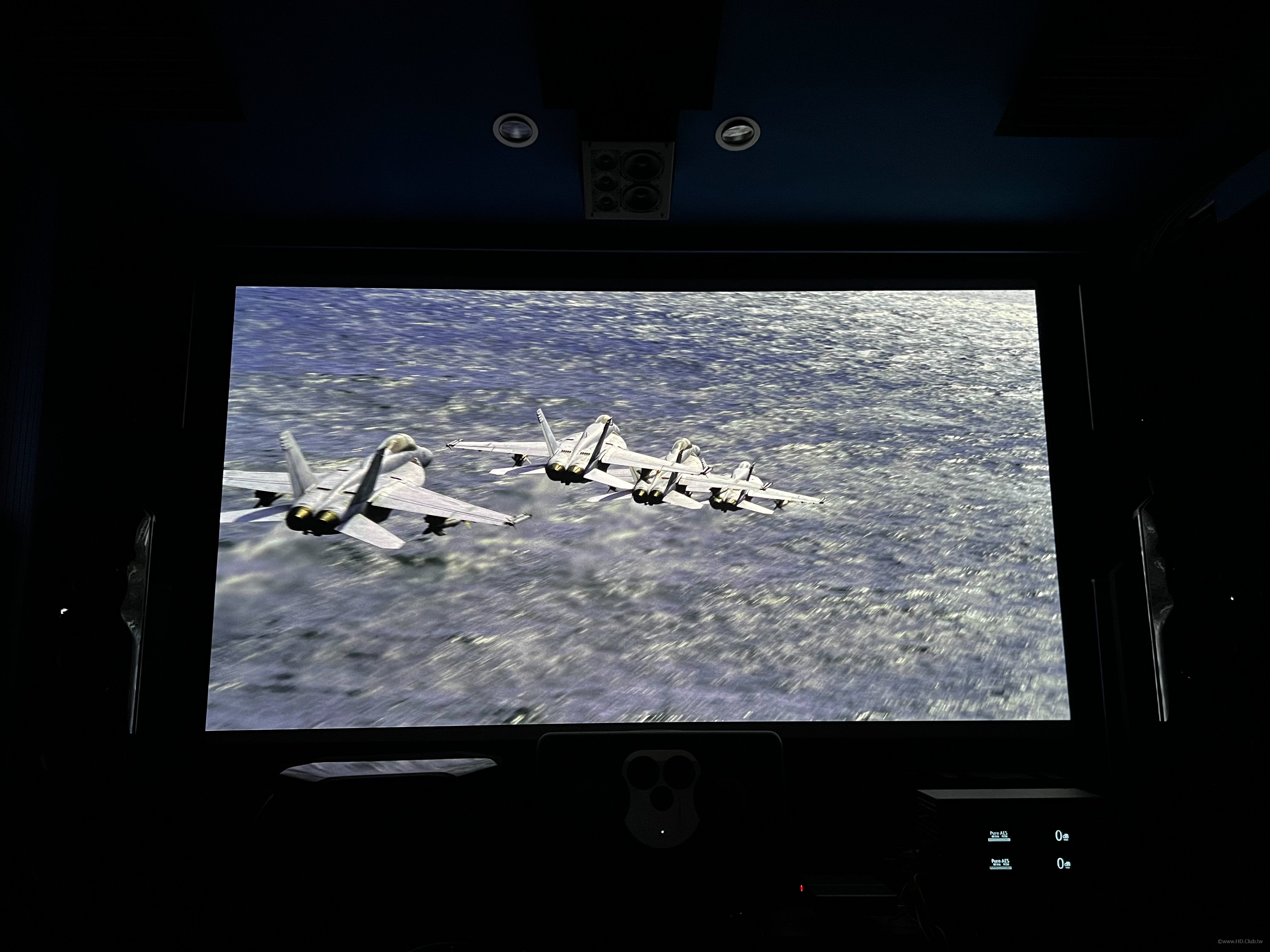 S__23109655_0.jpg