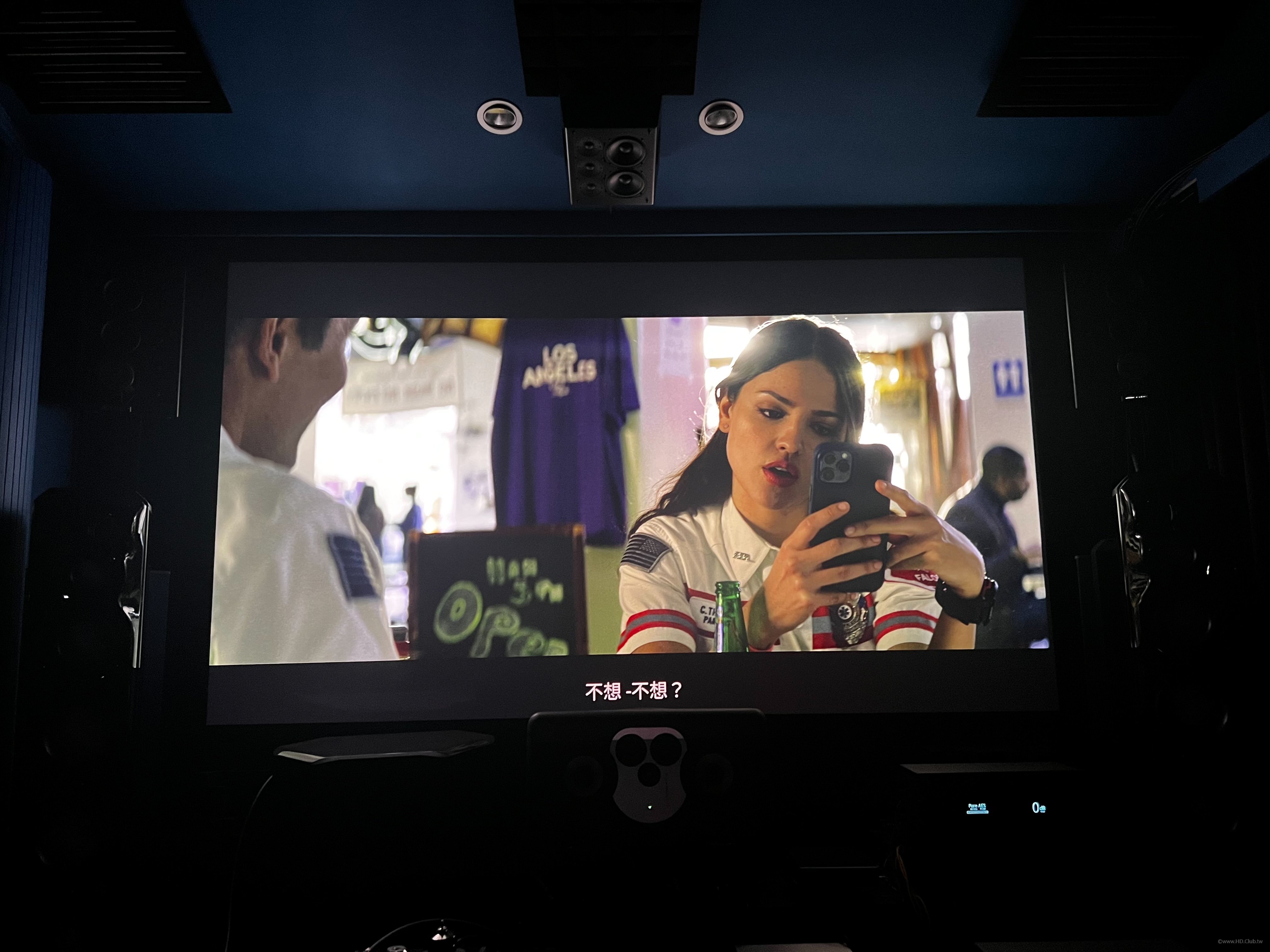 S__23142444.jpg