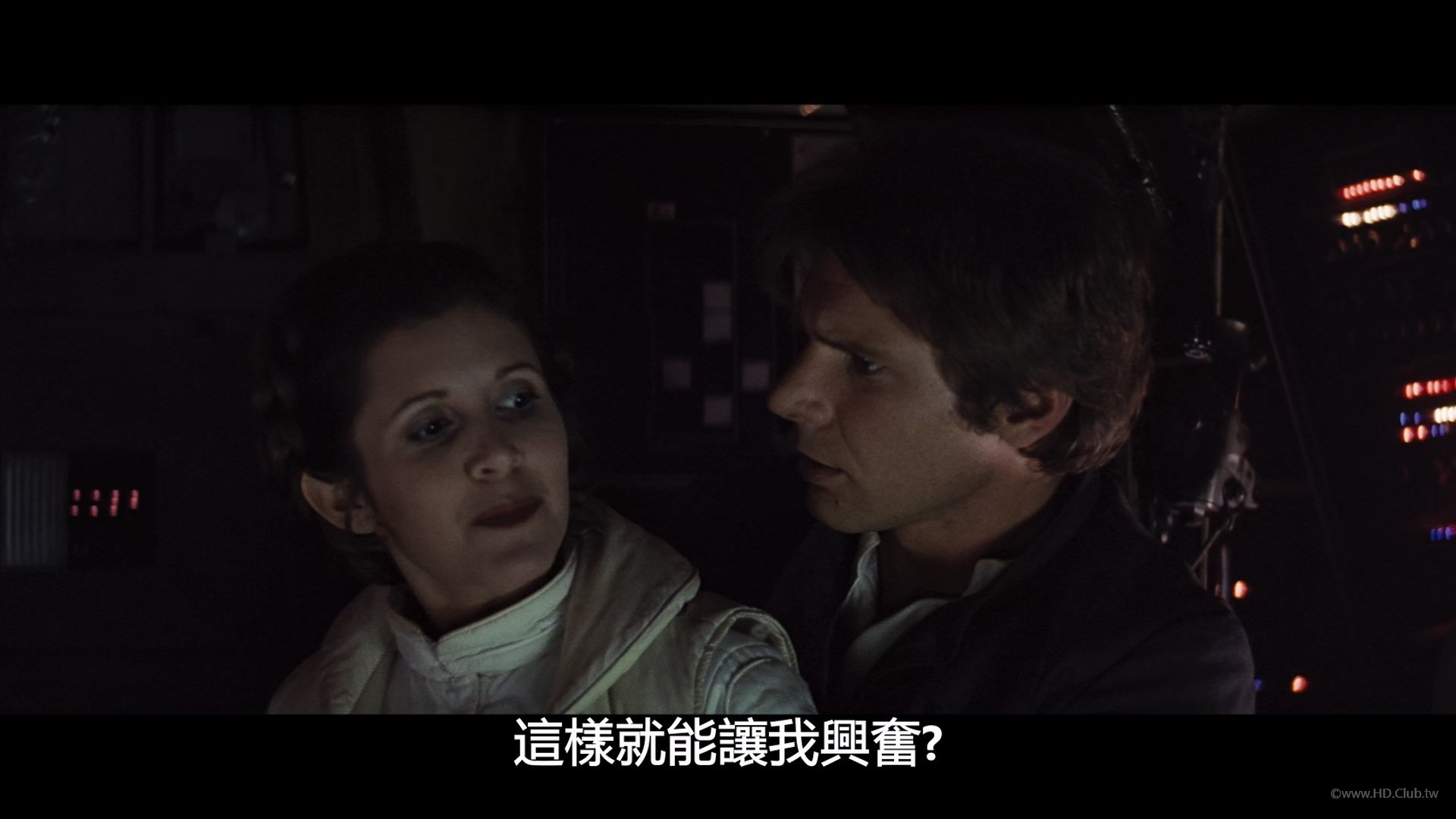 星球大战2：帝国反击战.Star.Wars.Episode.V.The.Empire.Strikes.Back.1980.1080p.DSN.jpg