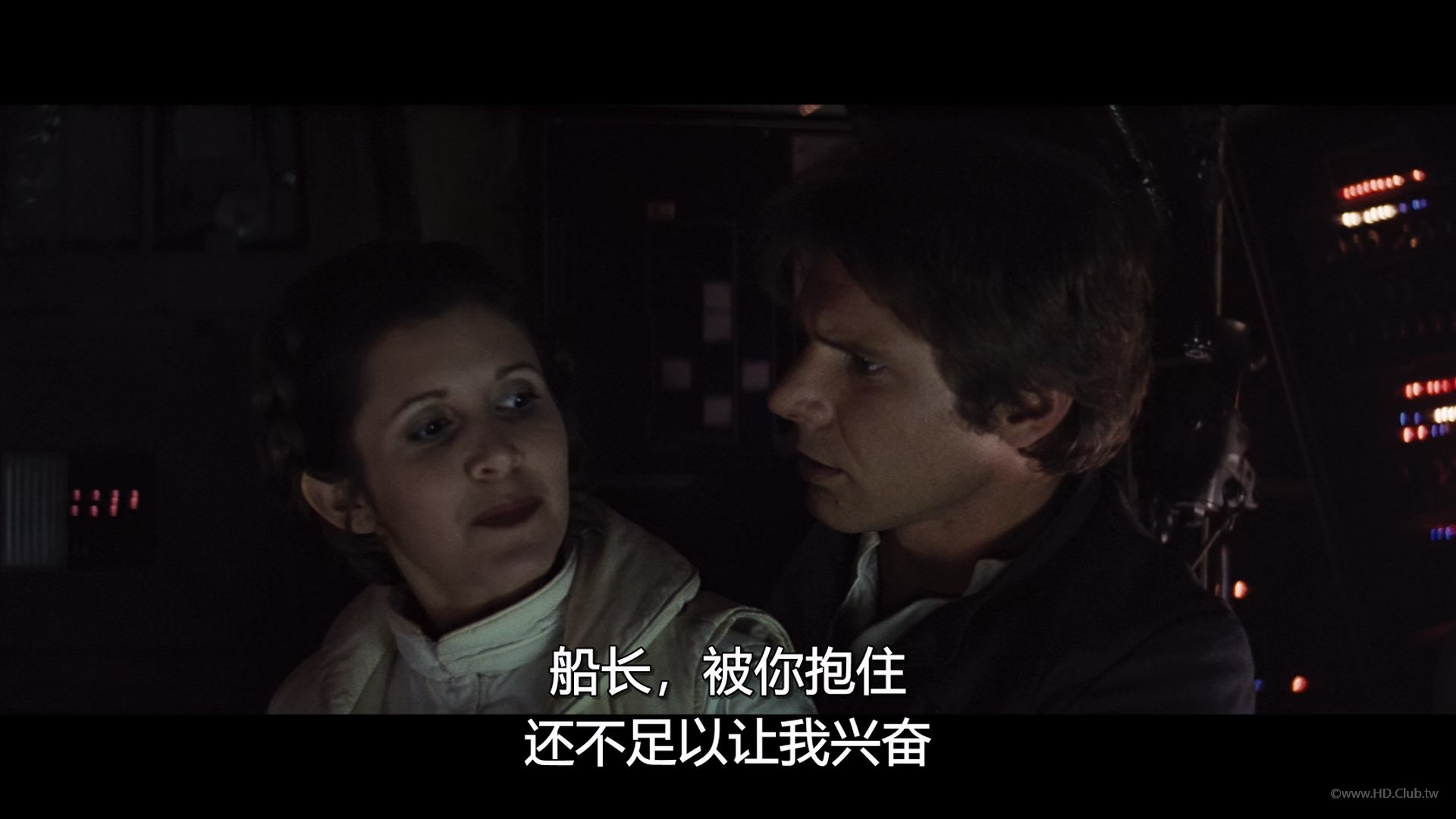 星球大战2：帝国反击战.Star.Wars.Episode.V.The.Empire.Strikes.Back.1980.1080p.DSN.jpg