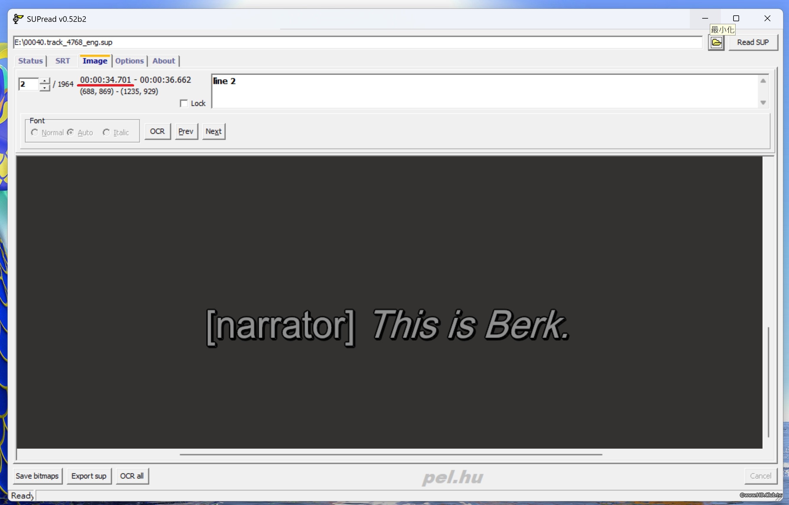 螢幕擷取畫面 2025-08-07 211254.jpg