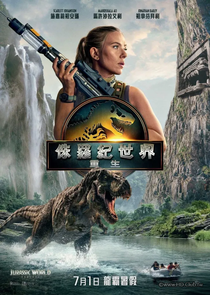 侏羅紀世界：重生.jpg