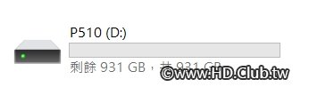 capacity.jpg