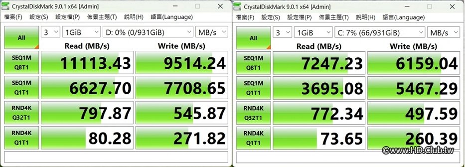CDM P310 P510.jpg