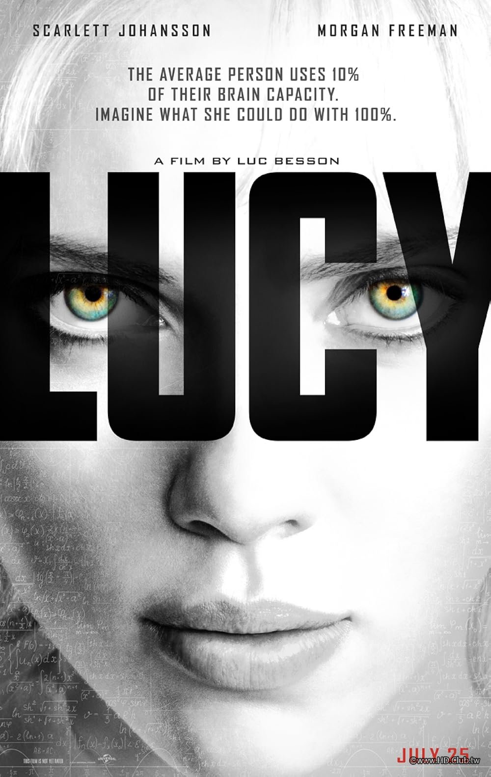 Lucy (2014).jpg