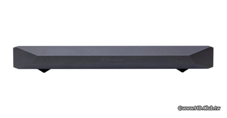 SW-Ultimate_1-768x402.jpg