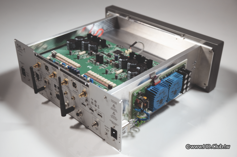 TA-PSD-3100-HV-open-768x509.png