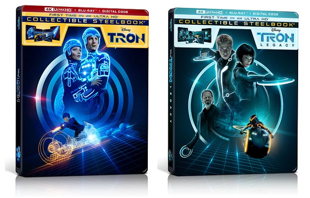 trontlegacy4ksteels_large.jpg