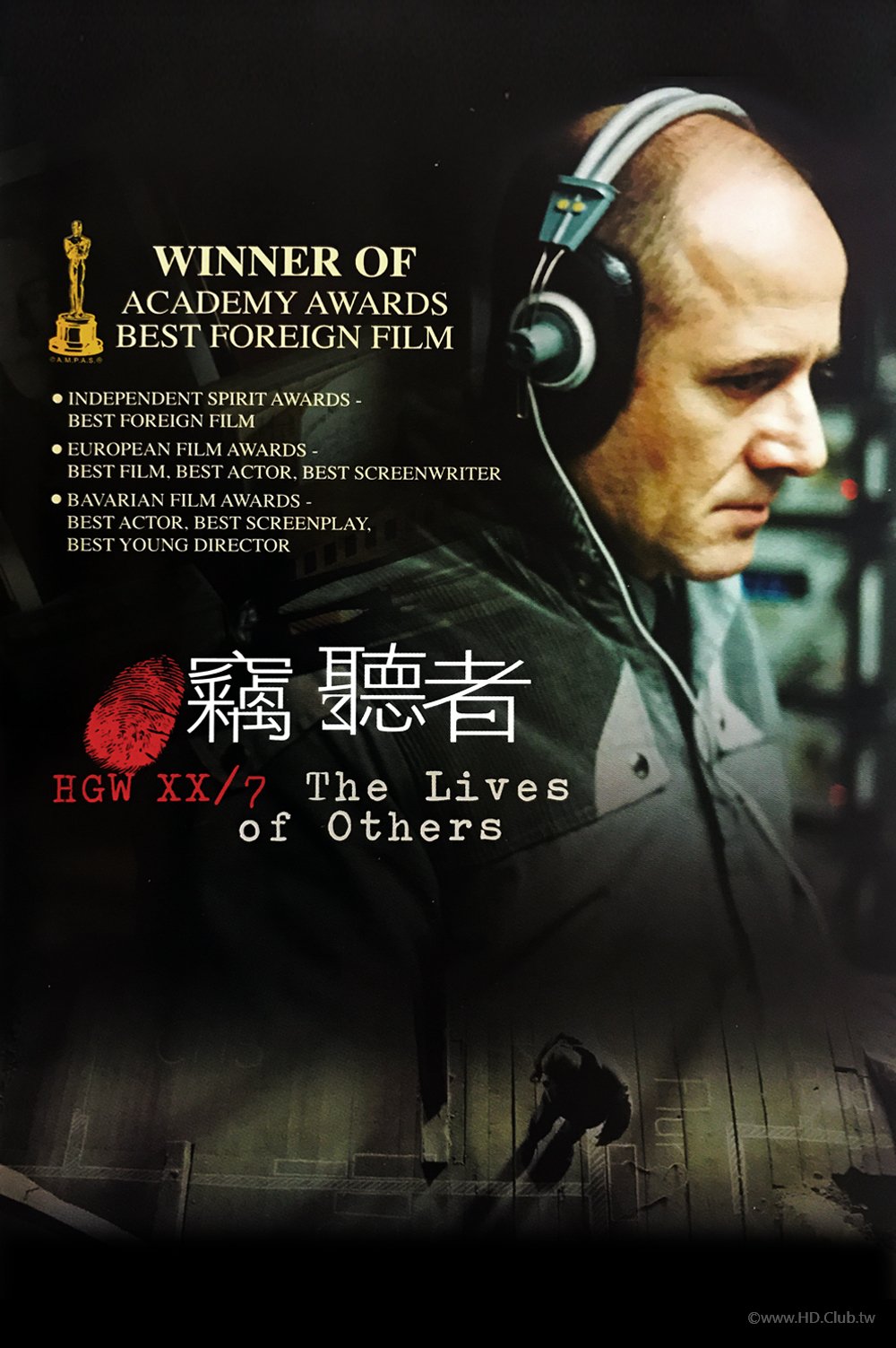 [2006] The Lives Of Others (竊聽者)(Germany)[1080p] CHT ENG.jpg