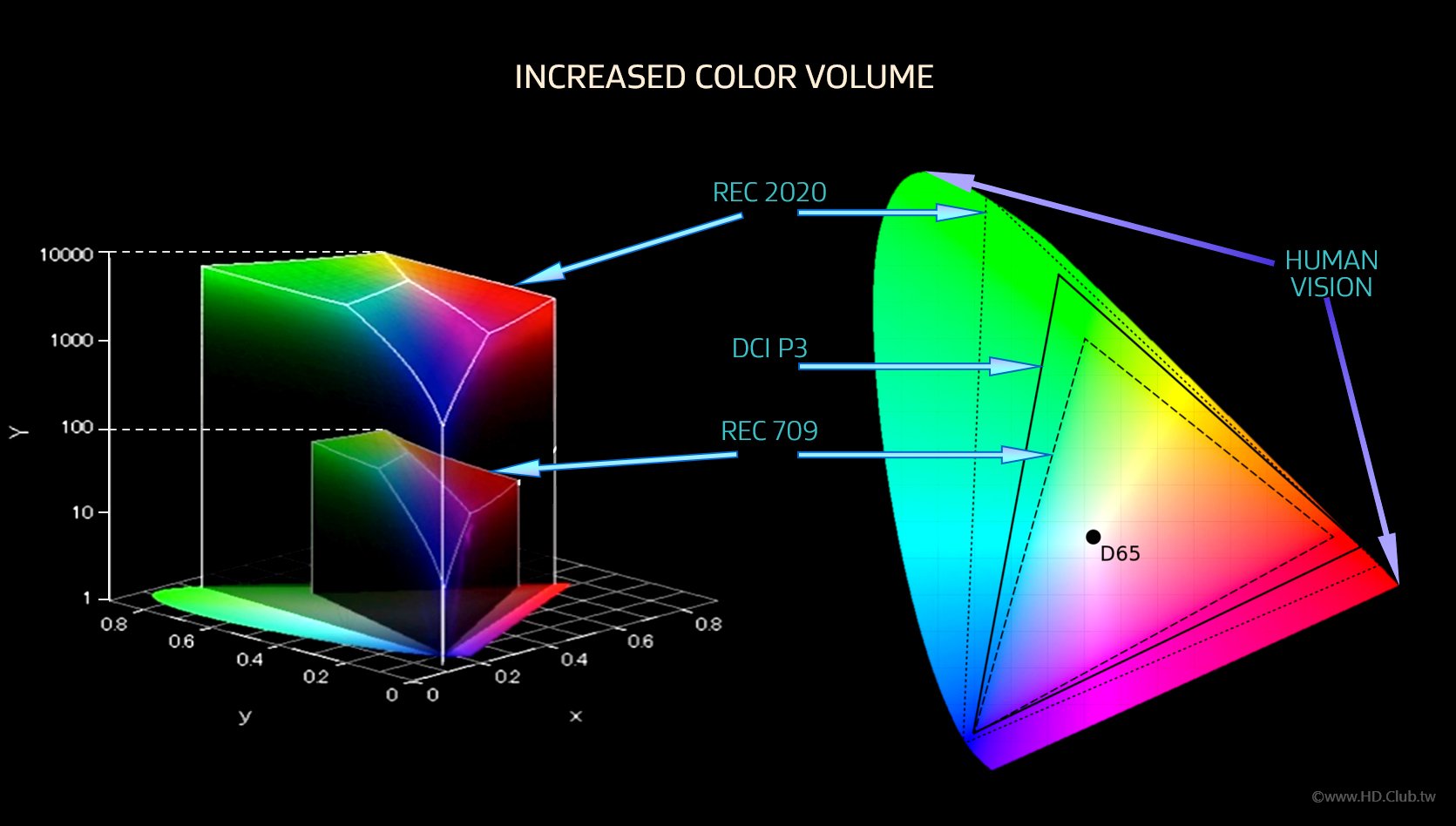 hdr-color-2.jpg
