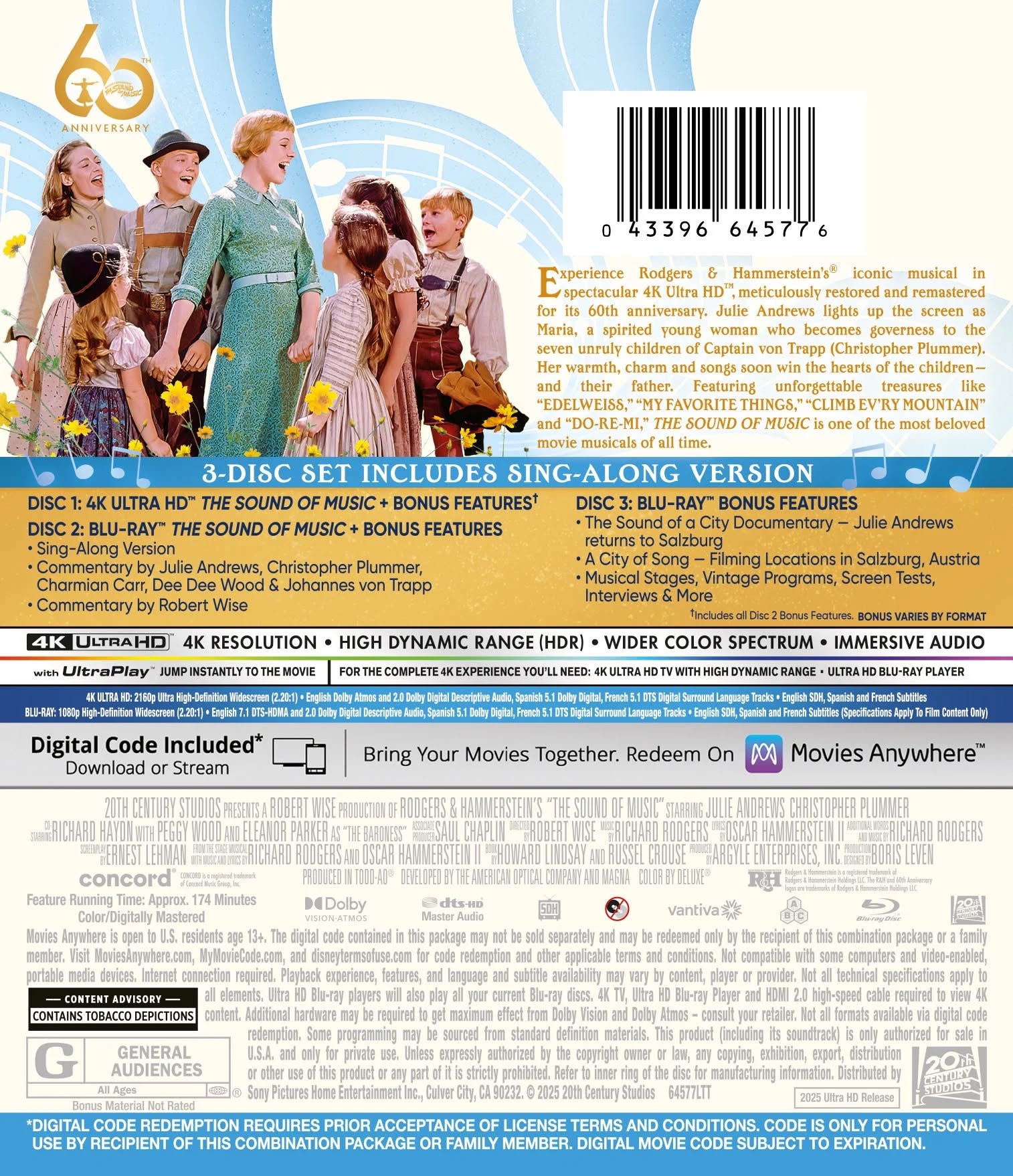 072906dwta1a6zk9ipkc6i.jpg