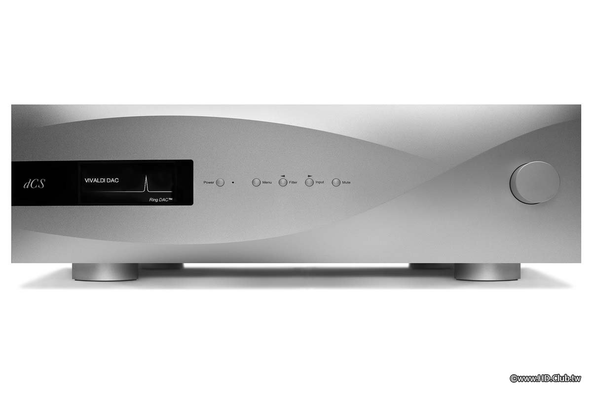dcs-vivaldi-apex-dac.jpeg