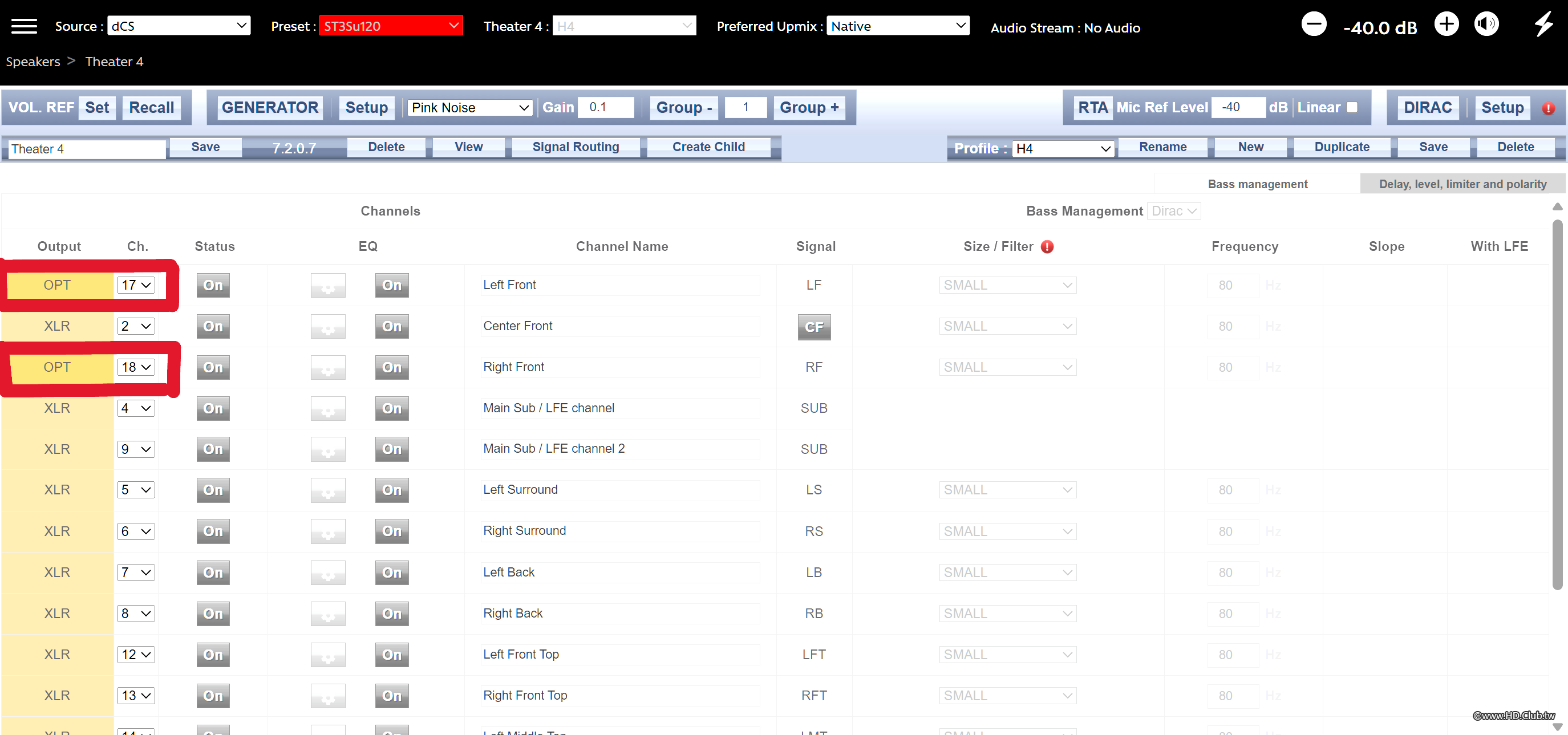 螢幕擷取畫面 2025-09-10 234745.png