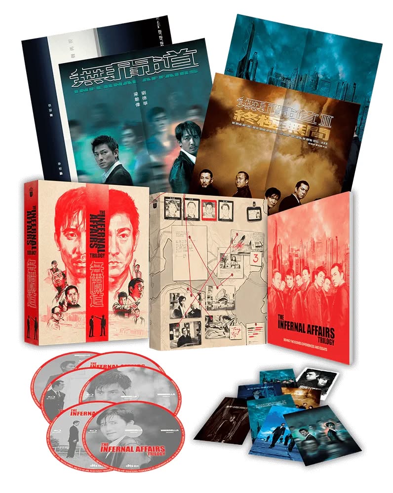 553116671_10234520600180560_3557185057175122506_n.jpg 553116671_10234520600180560_3557185057175122506_n.jpg