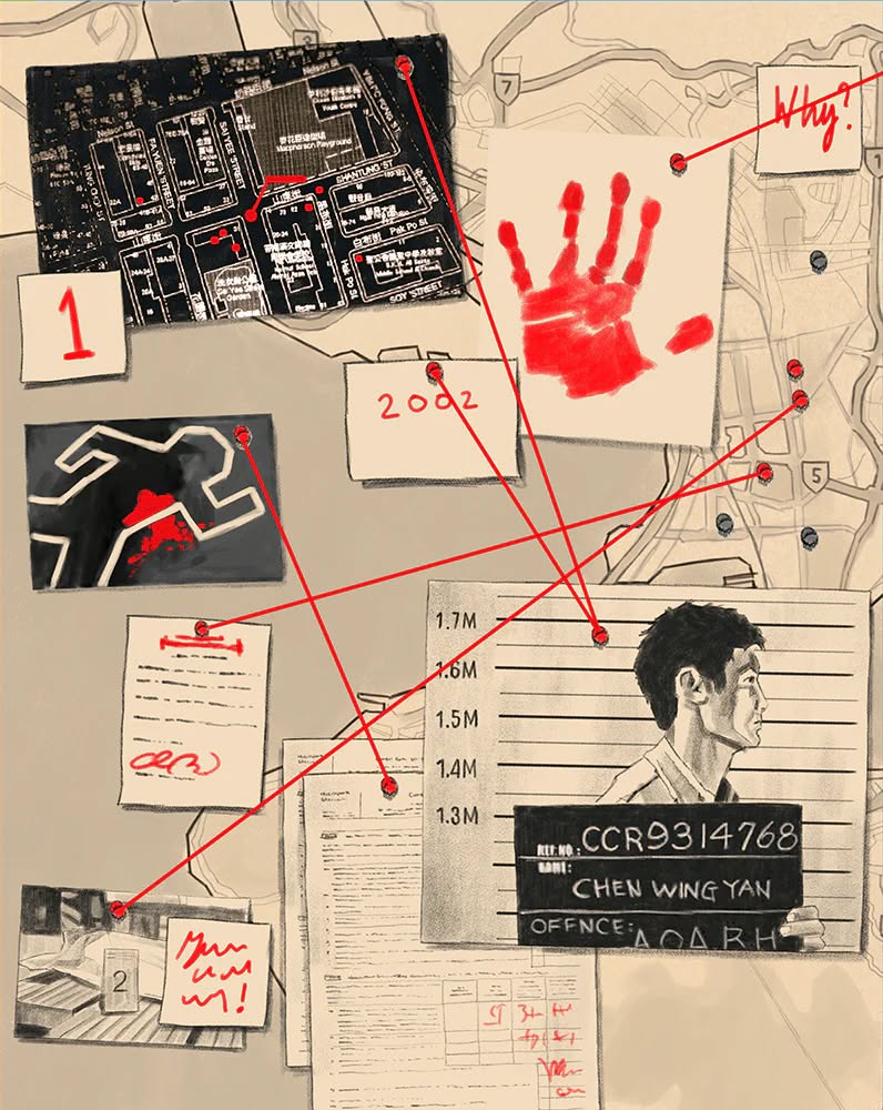 553333605_10234520599260537_385332209381633070_n.jpg 553333605_10234520599260537_385332209381633070_n.jpg