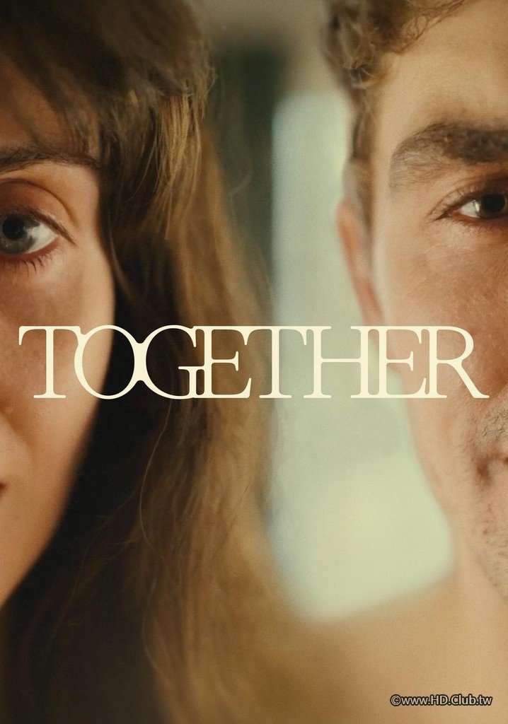 together-2025.jpg