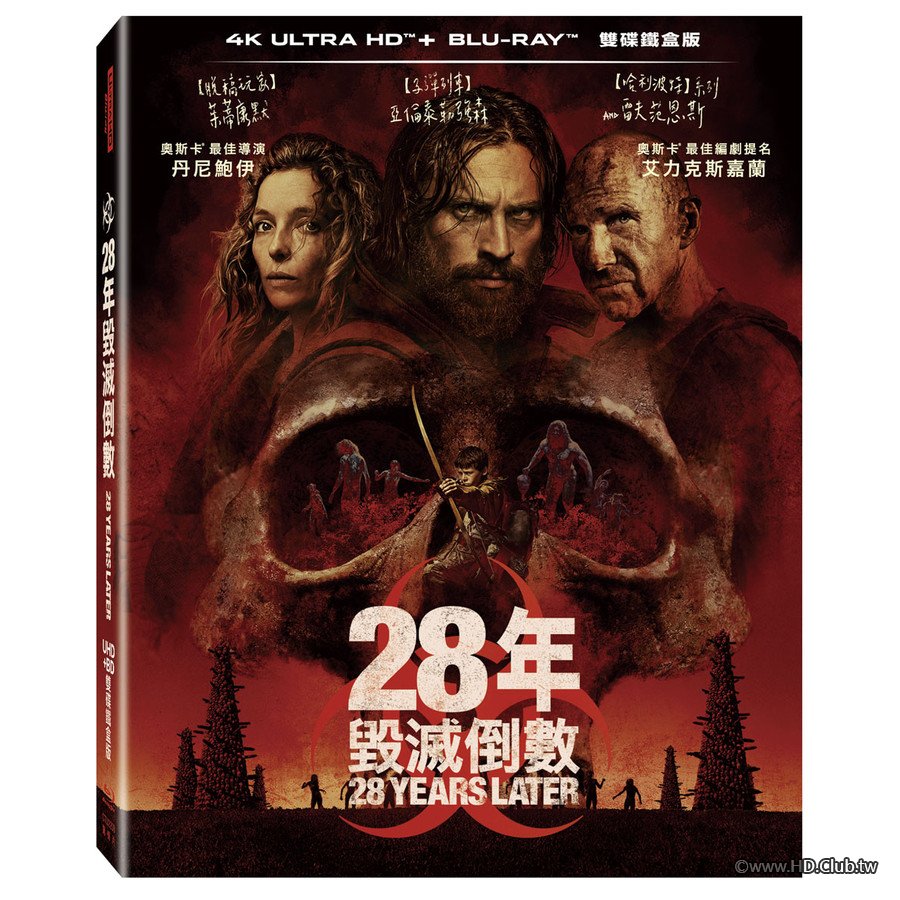 28年毀滅倒數 UHD.jpg
