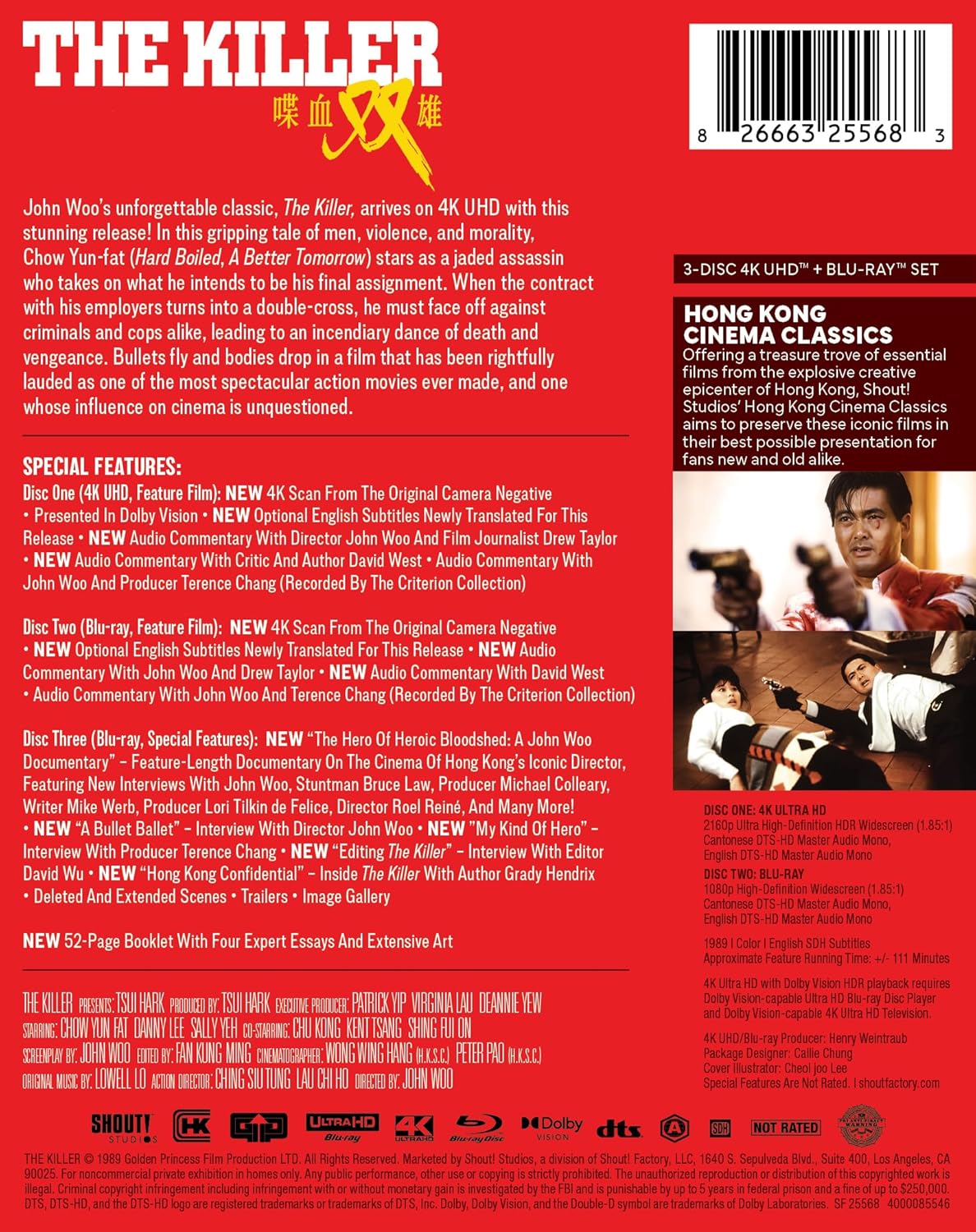 91ltLwnYBoL._SL1500_.jpg 91ltLwnYBoL._SL1500_.jpg