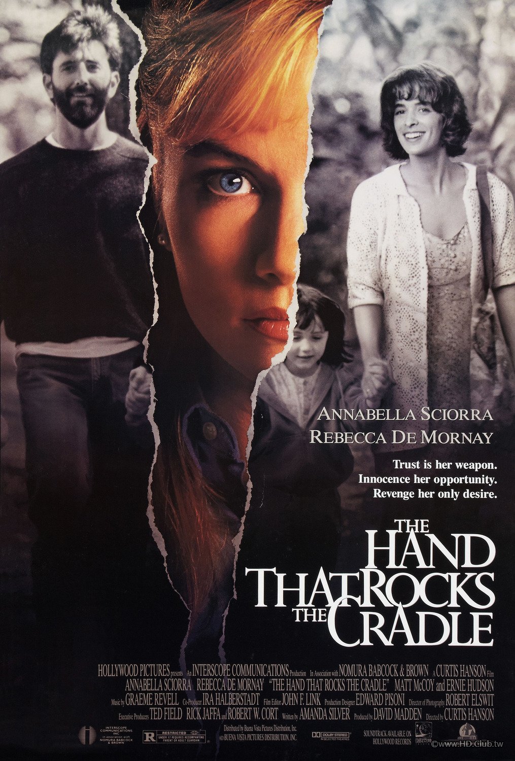 hand-that-rocks-thr.jpg