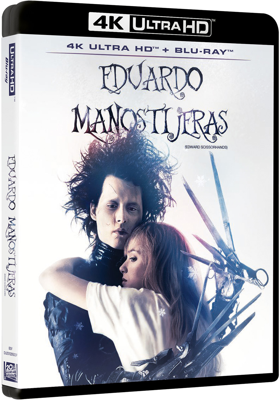 eduardo-manostijeras-ultra-hd-blu-ray-original (2).jpg