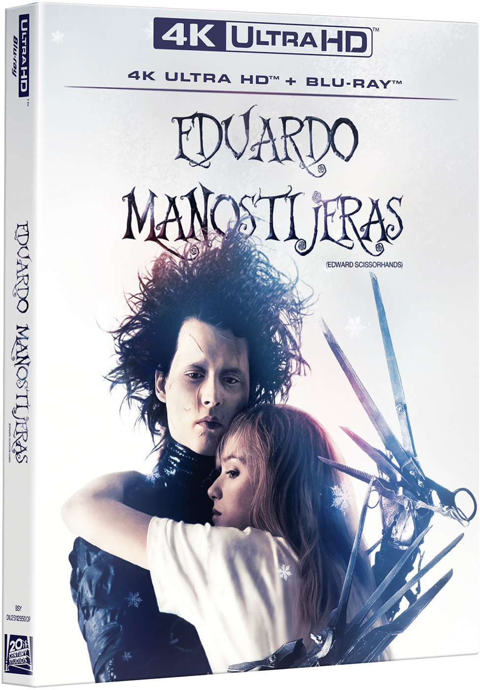 eduardo-manostijeras-ultra-hd-blu-ray-original (4).jpg