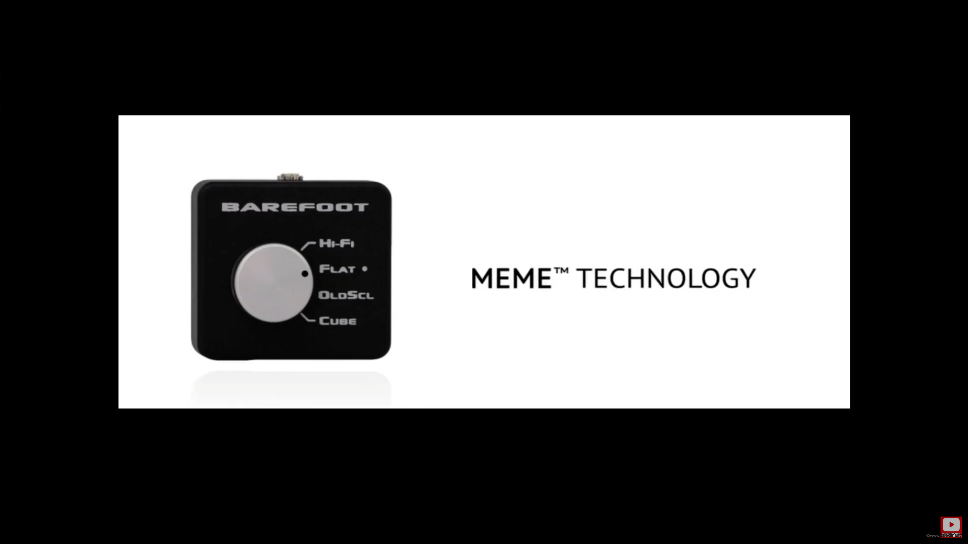 1 (10).png
