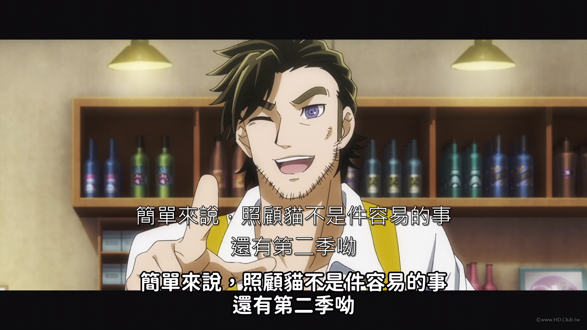 螢幕擷取畫面 2025-10-12 032618.png