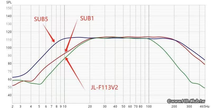 4D8DFC55-CAE6-4306-9DD8-7A5AC90BEF89.jpg