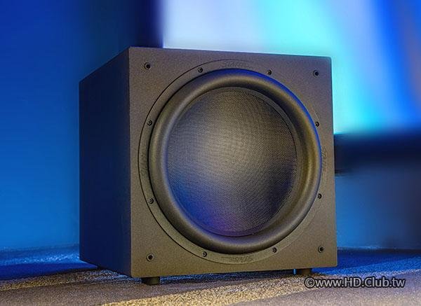 SV_0324_Starke Sound SW15 - FrontNo Grill.jpg