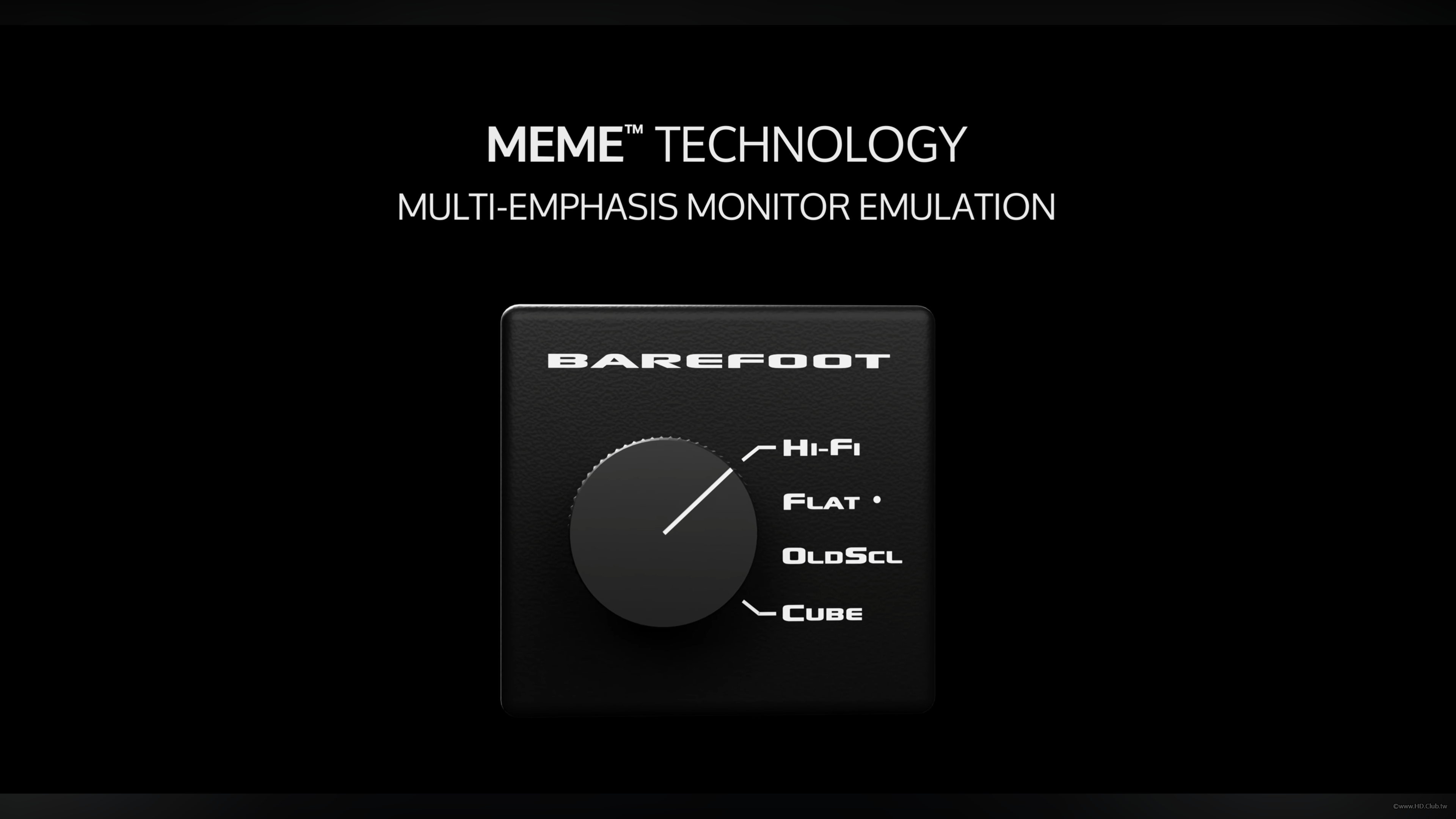 chrome_nzIR48i9ep.png