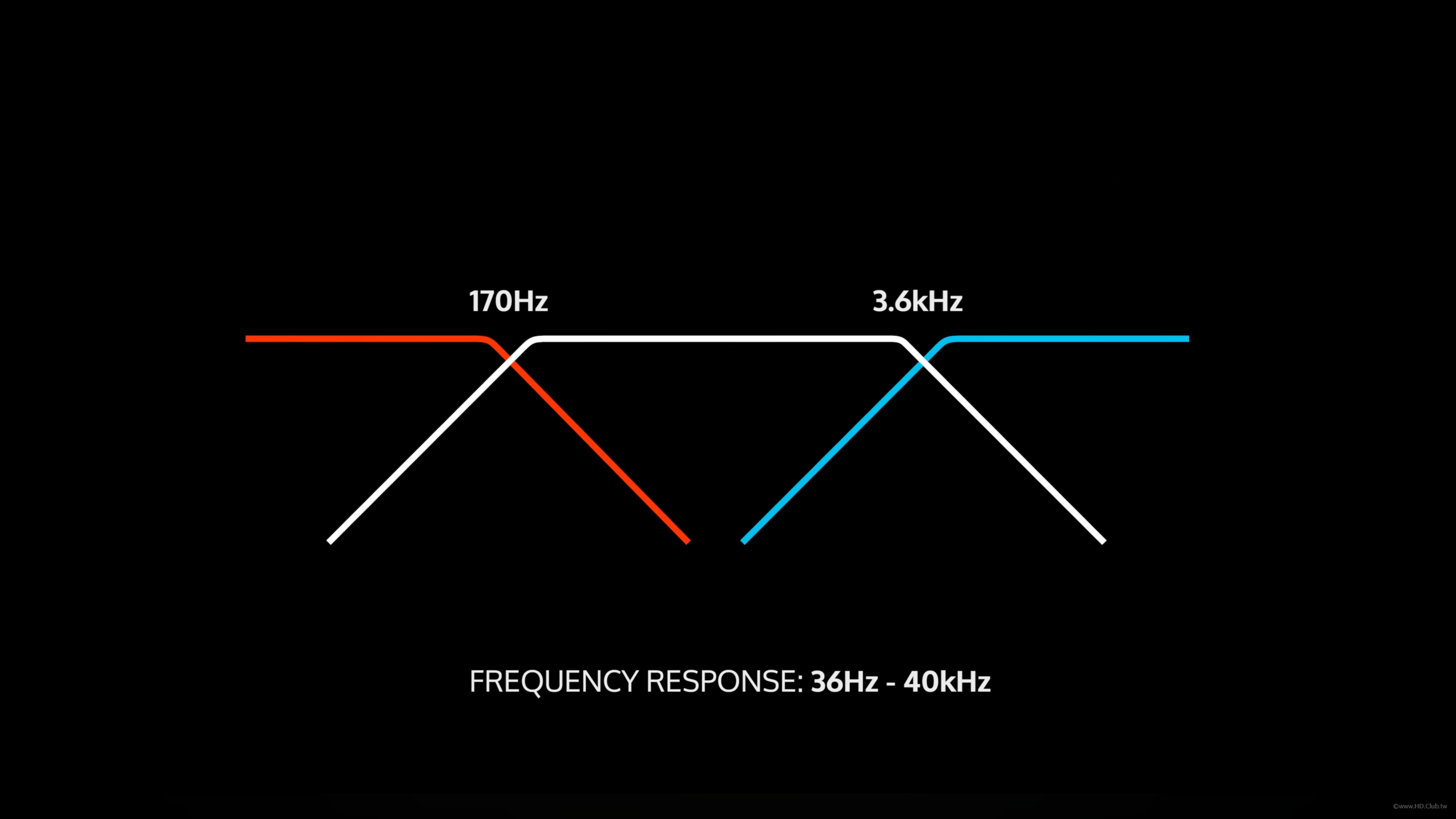 chrome_r6otwVX3eY.png