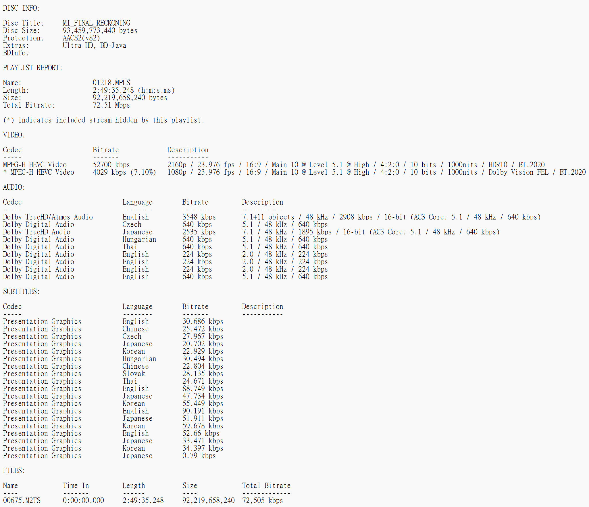 MI_FINAL_RECKONING 4K.jpg