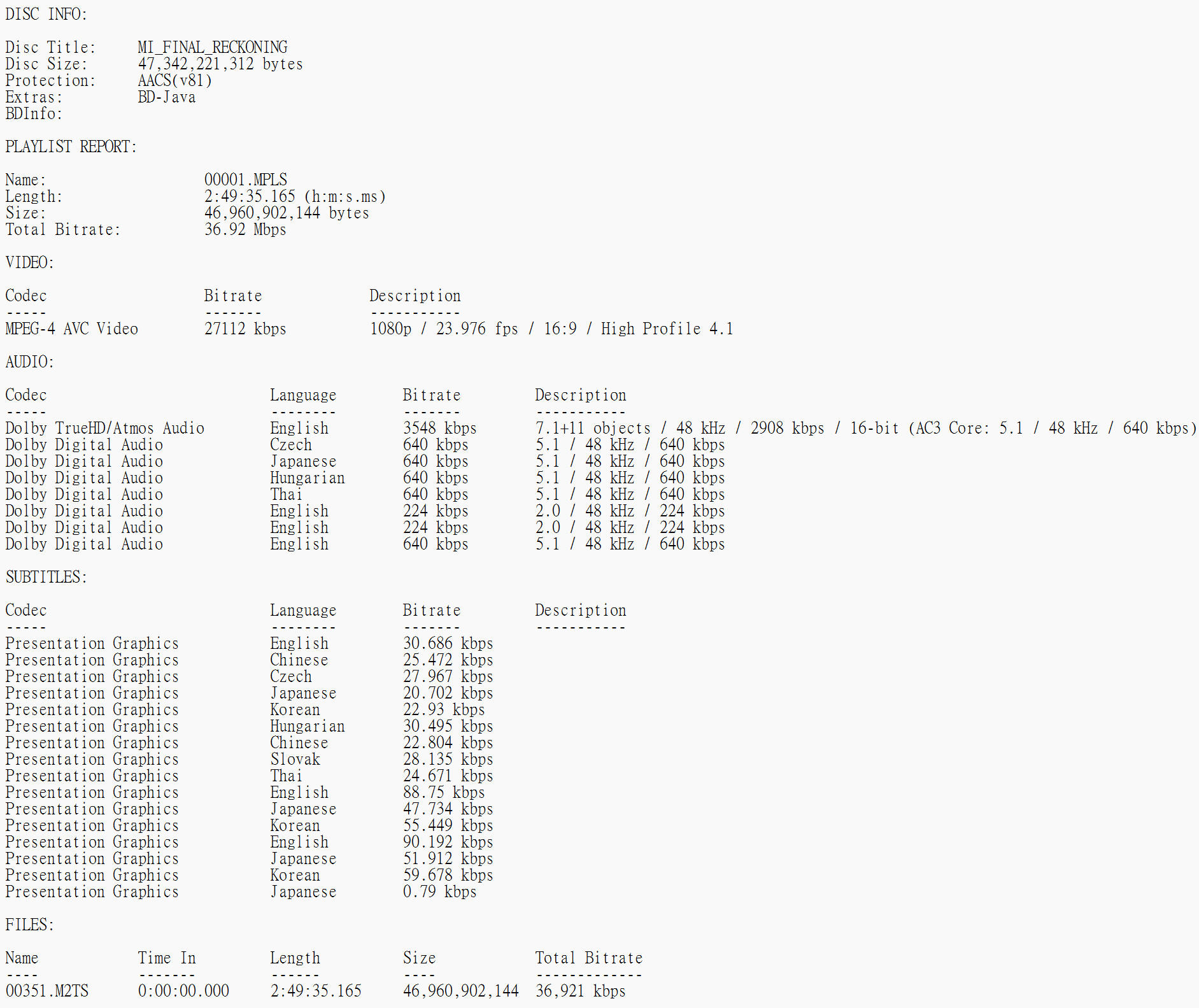 MI_FINAL_RECKONING BD.jpg