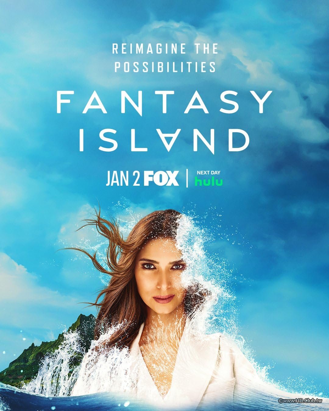 Fantasy Island S02.jpg