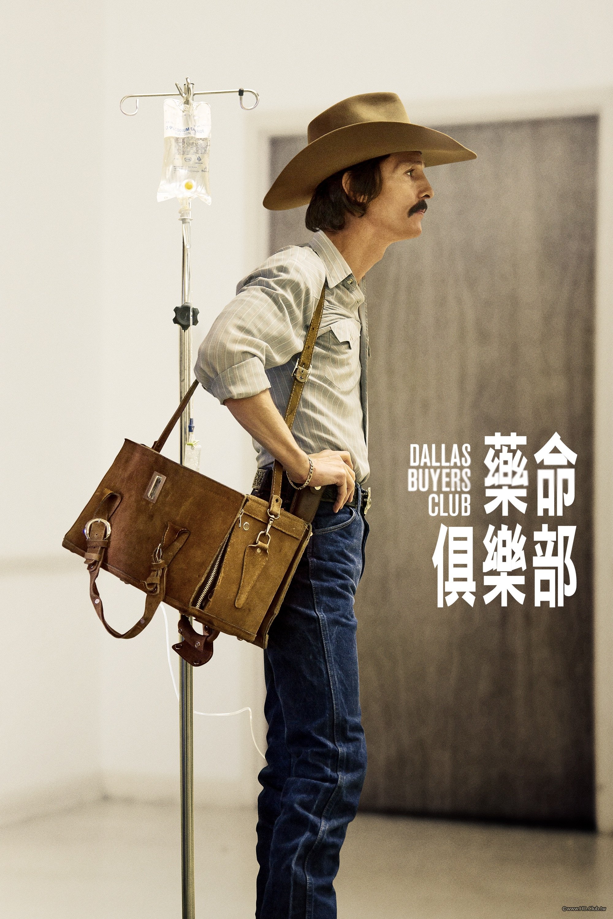 Dallas Buyers Club.jpg