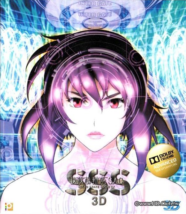 Ghost In The Shell SAC Solid State Society 2011 BluRay 1080p x264 Hi10P FLAC.jpg