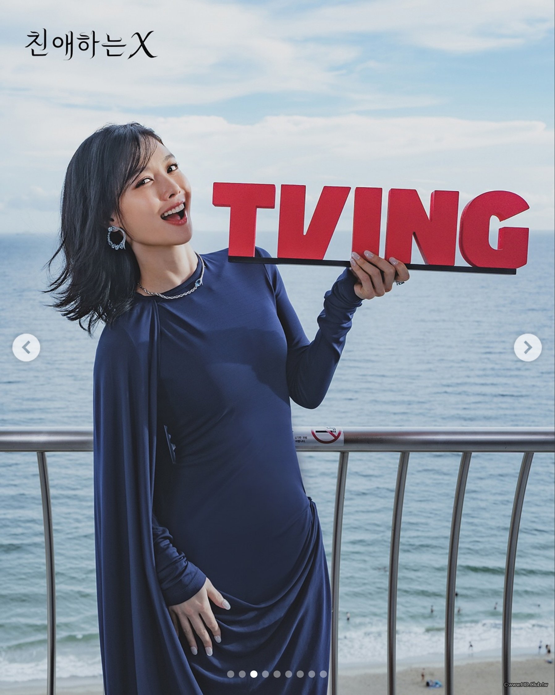 Screenshot 2025-11-06 at 21-18-08 Instagram.jpg