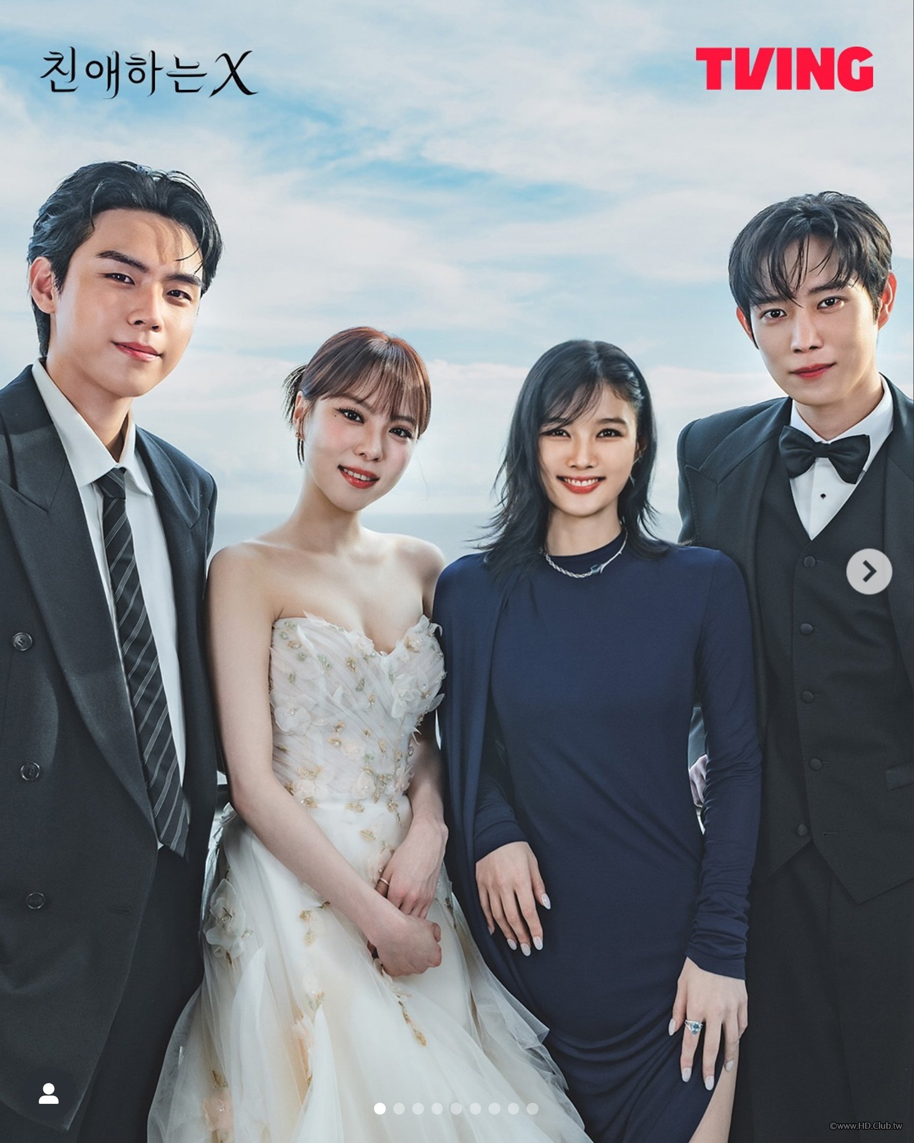 Screenshot 2025-11-06 at 21-18-20 Instagram.jpg