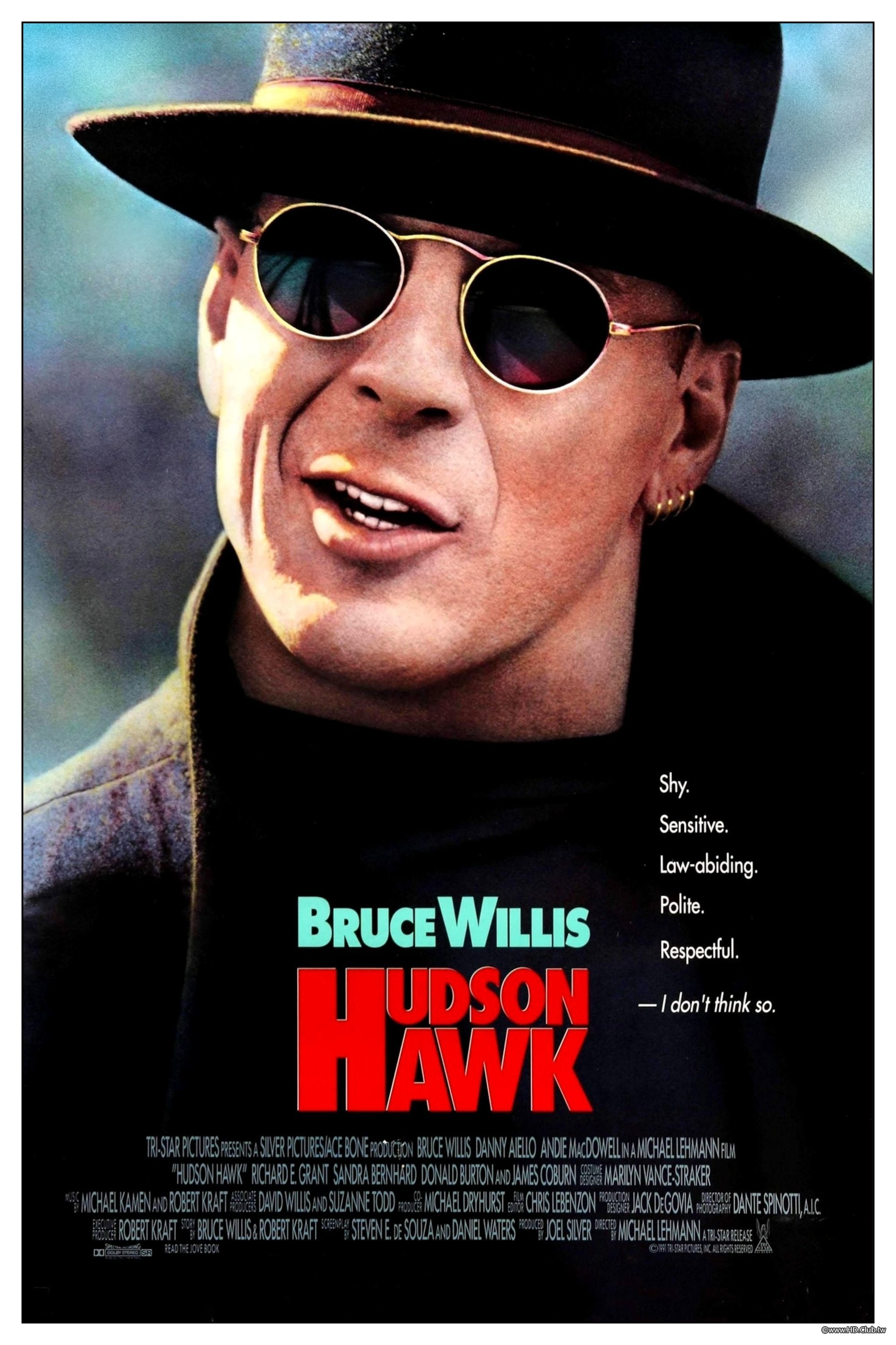 Hudson Hawk.jpg