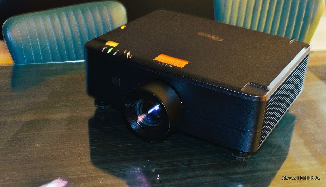 Generated Image November 13, 2025 - 9_43PM.jpg