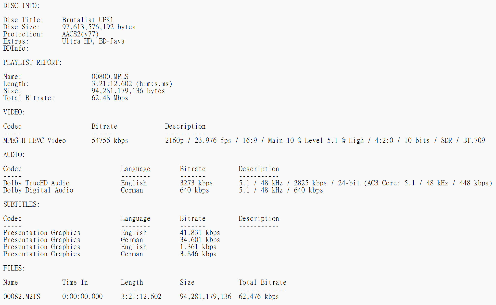 Brutalist 4K UHD.jpg