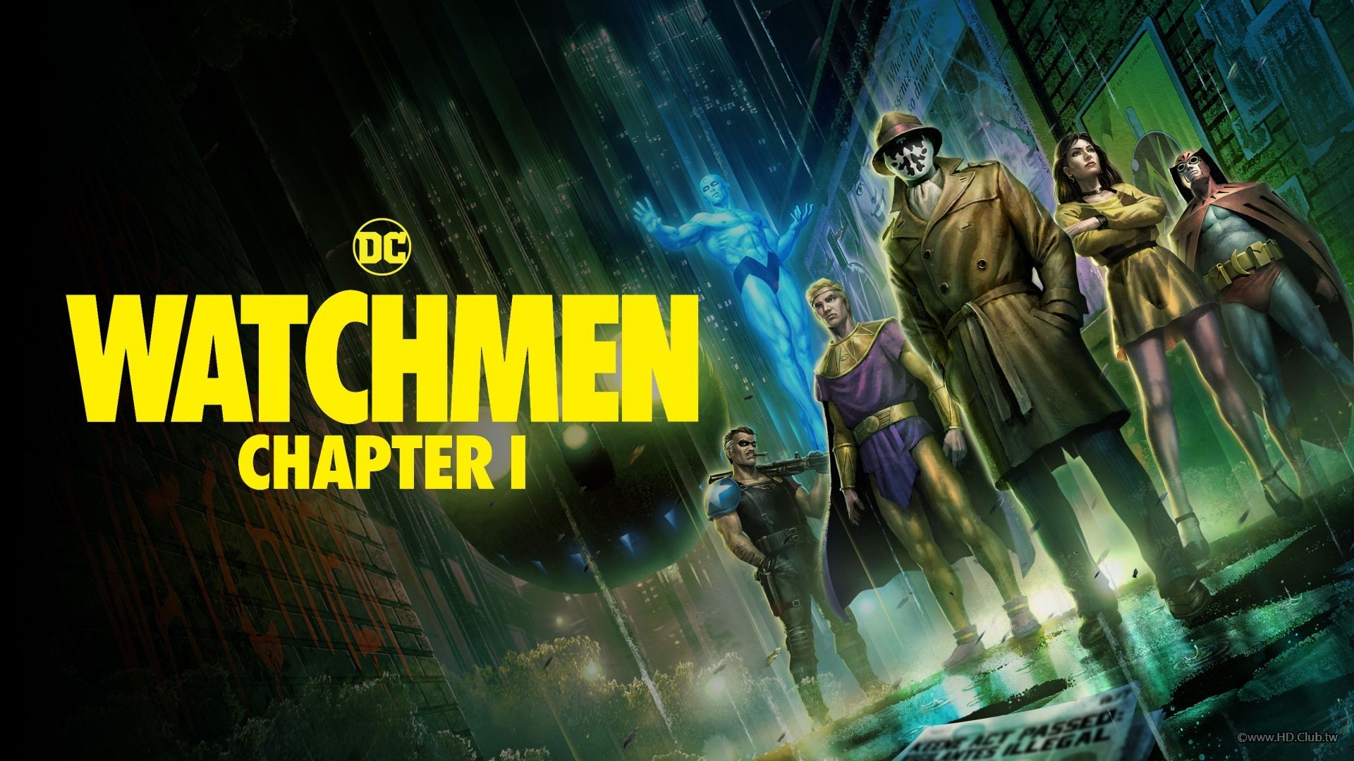 WATCHMEN CHAPTER I (2024).jpg