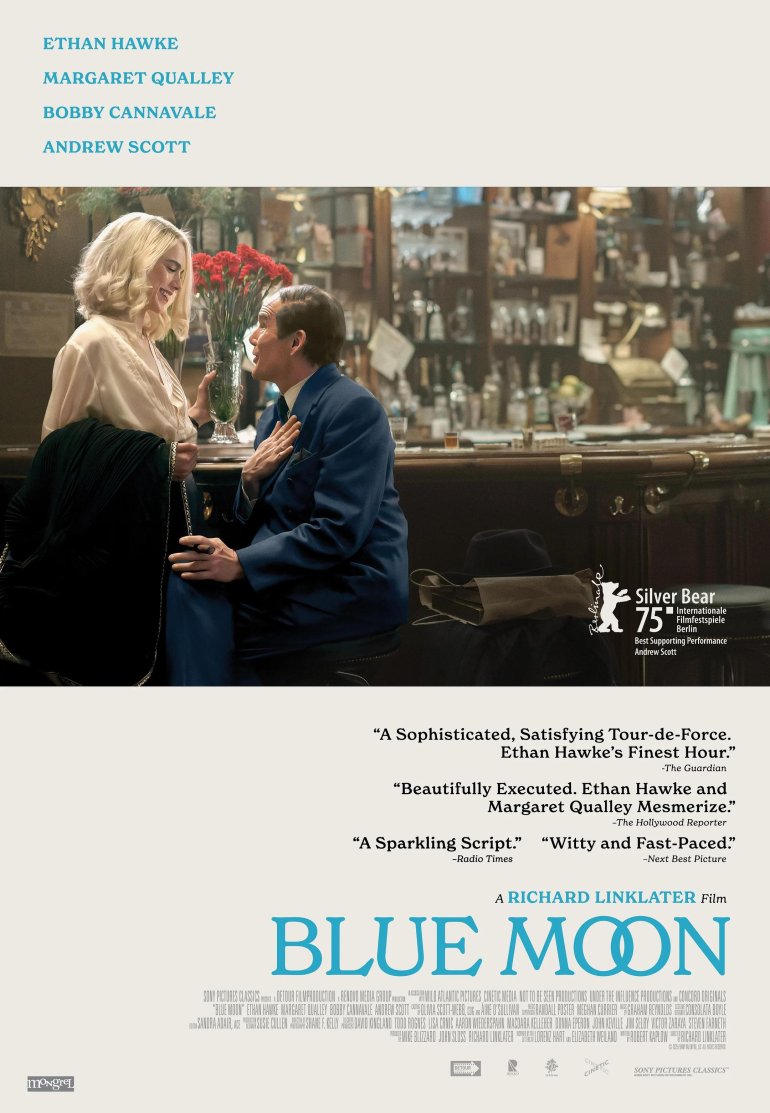 [繁中]藍月終曲（１０８０Ｐ）藍月亮