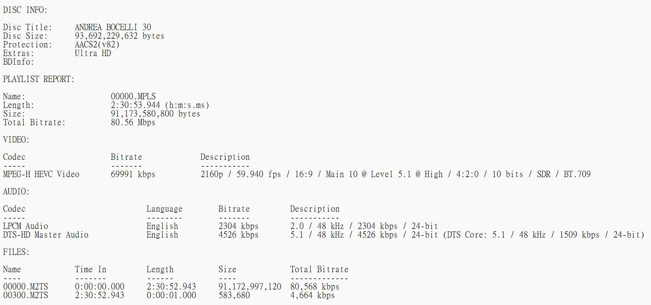 ANDREA BOCELLI 30 4K UHD.jpg