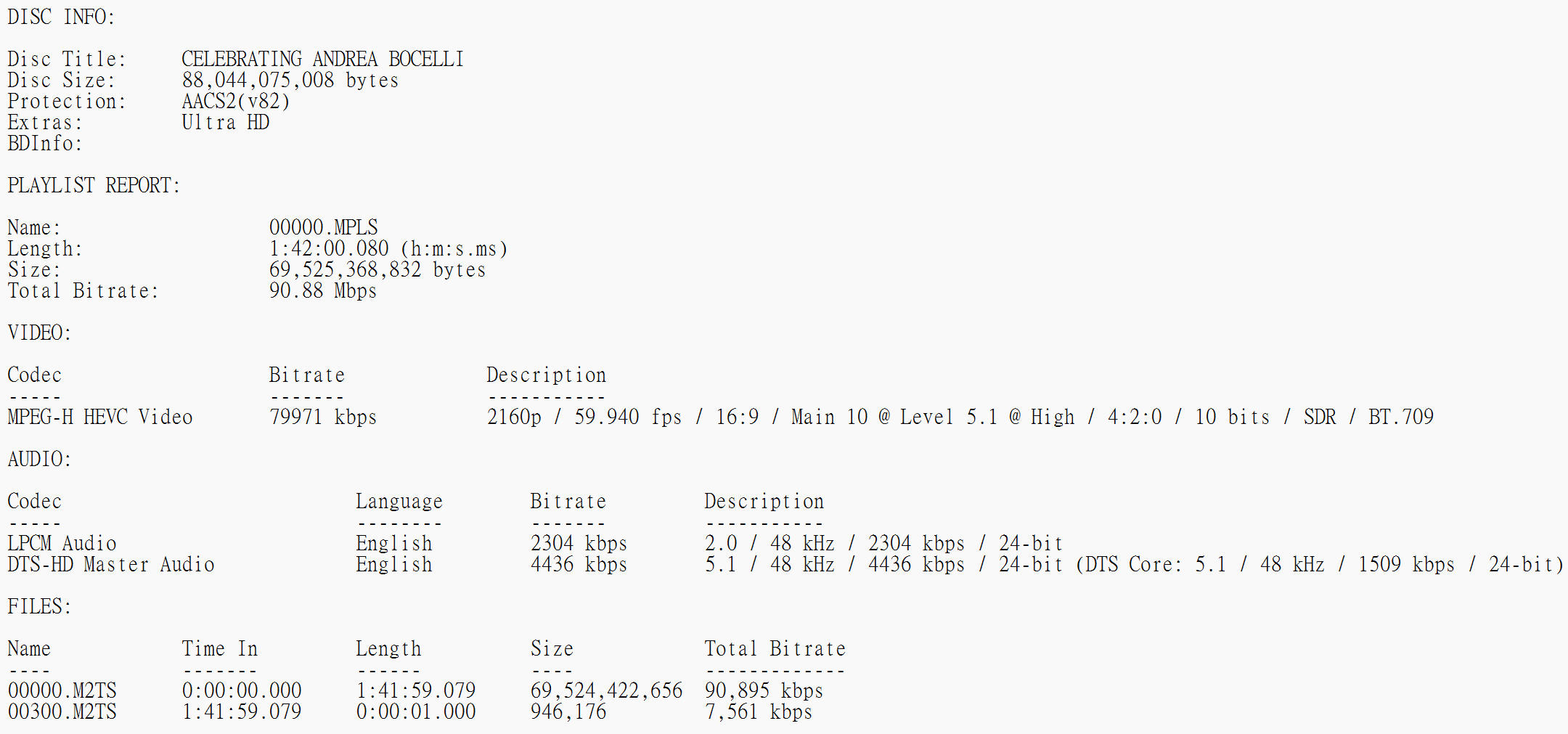 CELEBRATING ANDREA BOCELLI 4K UHD.jpg