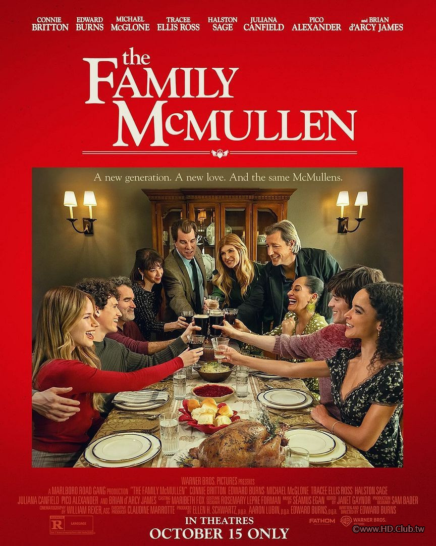 1223970-la-famille-mcmullen-suit.png