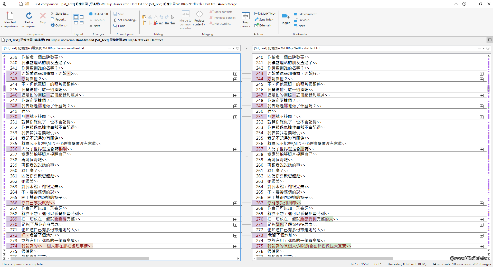圖片 2025-12-10 08-03-42.png