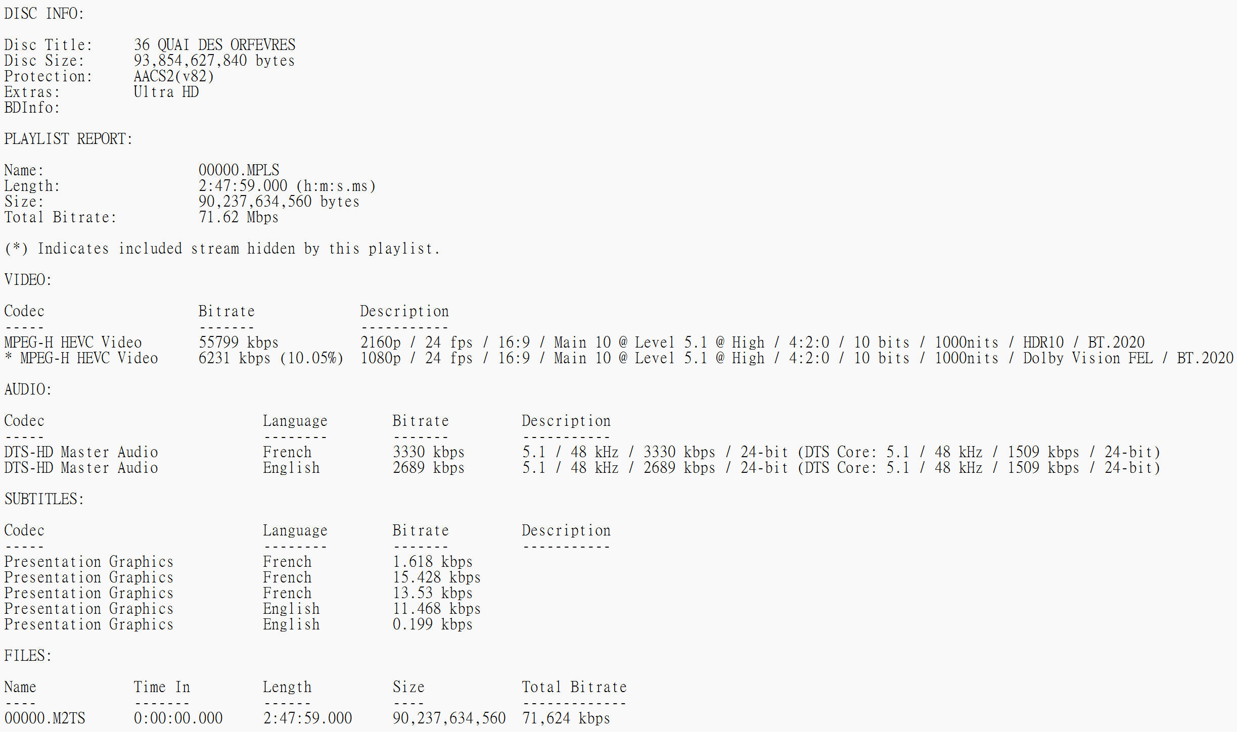 Le Grand Bleu version longue 4K UHD.jpg